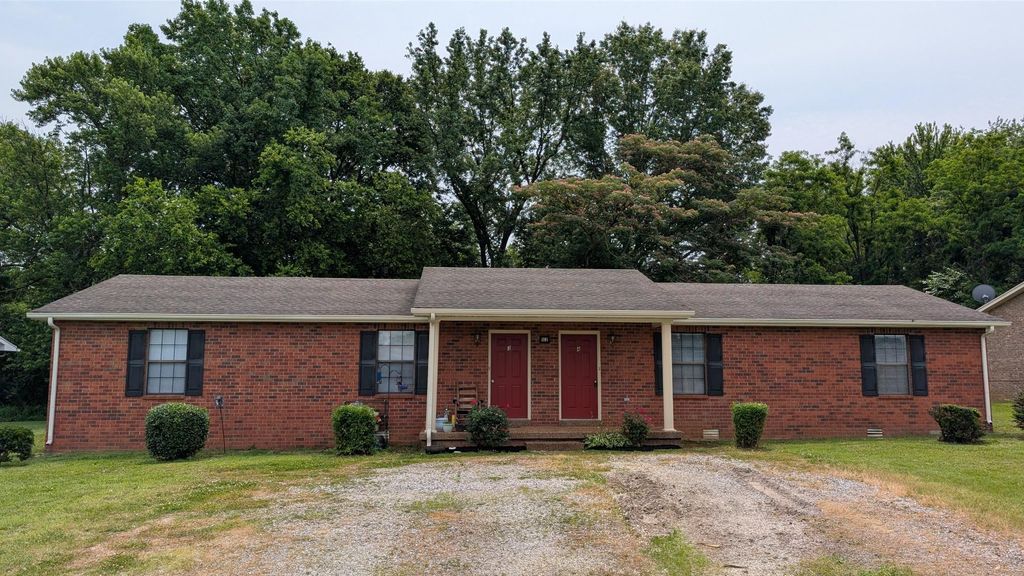 115 Gayla Ct, Portland, TN 37148