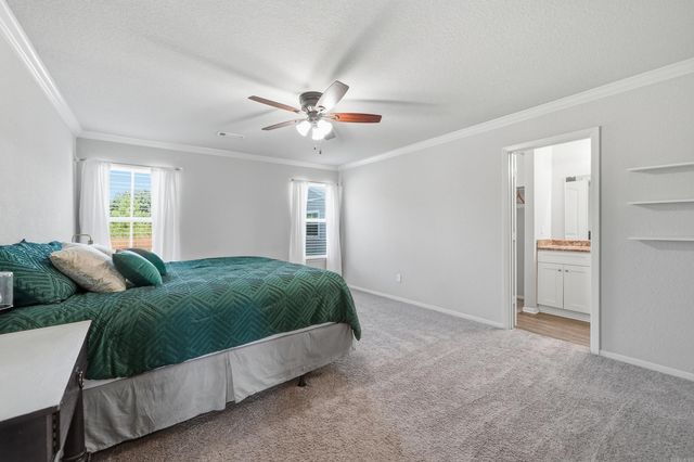 200 Hemlock Drive, Conway, AR 72032