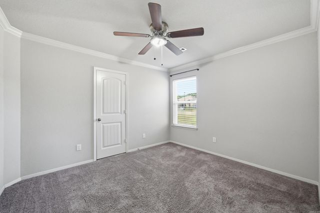 200 Hemlock Drive, Conway, AR 72032