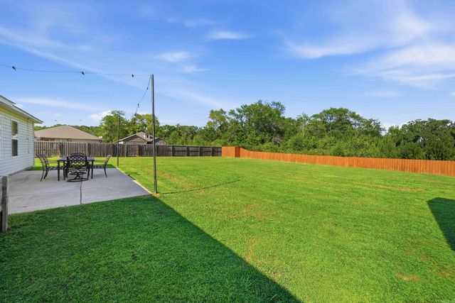 200 Hemlock Drive, Conway, AR 72032