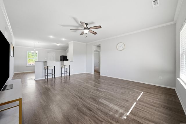 200 Hemlock Drive, Conway, AR 72032