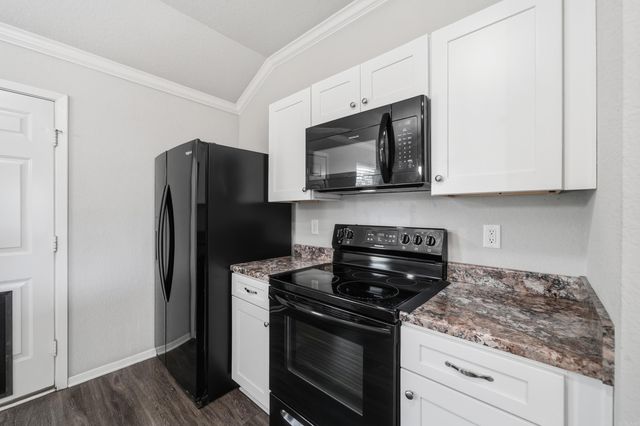 200 Hemlock Drive, Conway, AR 72032