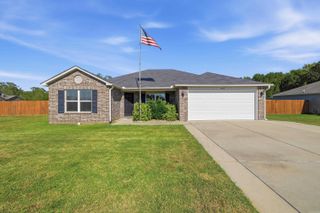 200 Hemlock Drive, Conway, AR 72032