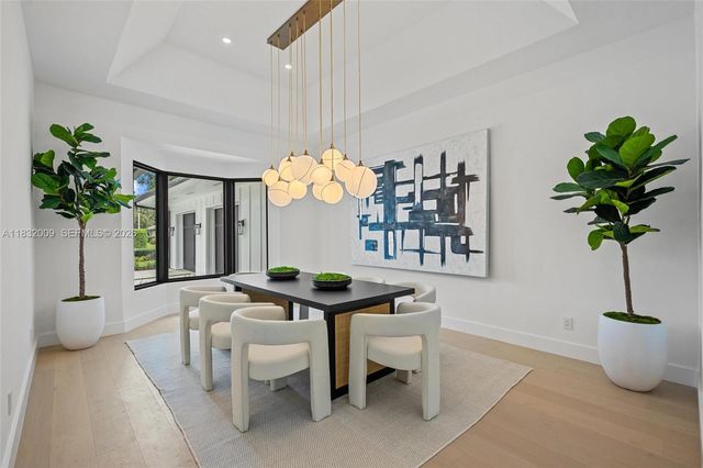 1761 Breakers West Blvd, West Palm Beach, FL 33411