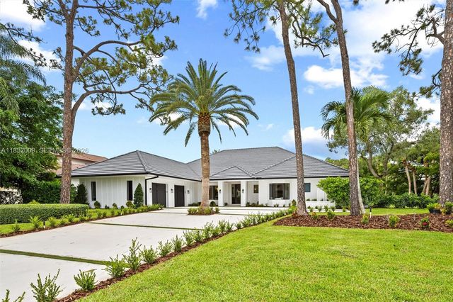 1761 Breakers West Blvd, West Palm Beach, FL 33411