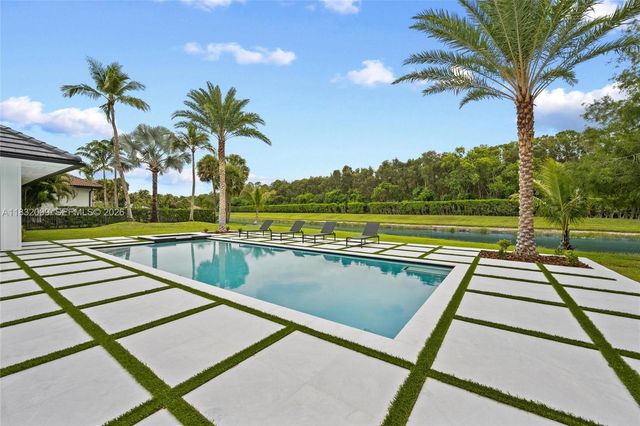 1761 Breakers West Blvd, West Palm Beach, FL 33411