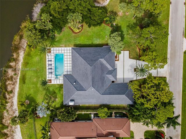 1761 Breakers West Blvd, West Palm Beach, FL 33411