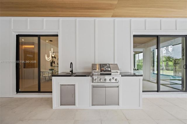 1761 Breakers West Blvd, West Palm Beach, FL 33411