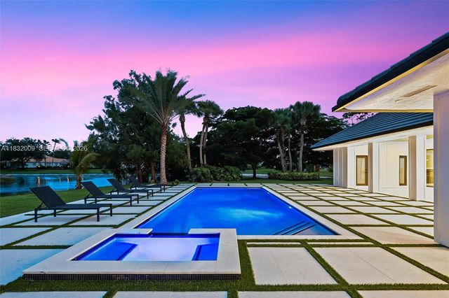 1761 Breakers West Blvd, West Palm Beach, FL 33411