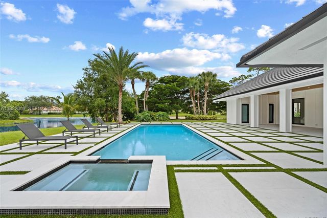 1761 Breakers West Blvd, West Palm Beach, FL 33411