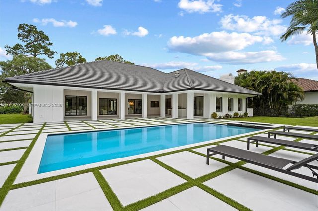 1761 Breakers West Blvd, West Palm Beach, FL 33411