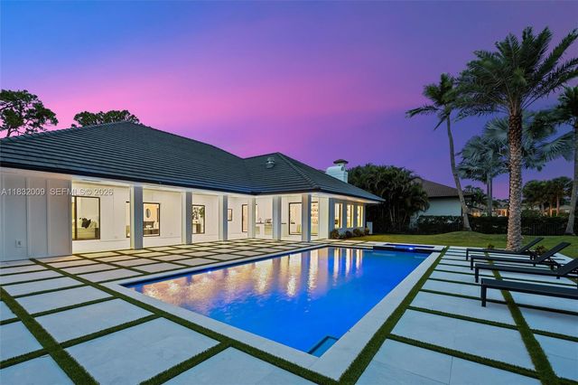 1761 Breakers West Blvd, West Palm Beach, FL 33411