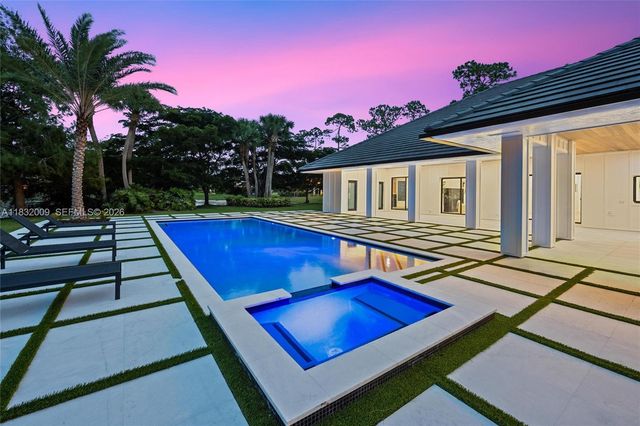1761 Breakers West Blvd, West Palm Beach, FL 33411