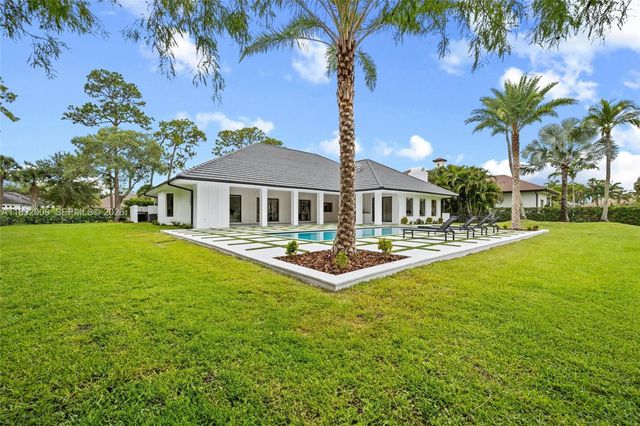 1761 Breakers West Blvd, West Palm Beach, FL 33411