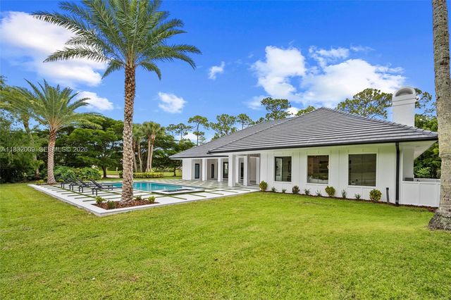 1761 Breakers West Blvd, West Palm Beach, FL 33411