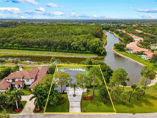 1761 Breakers West Blvd, West Palm Beach, FL 33411