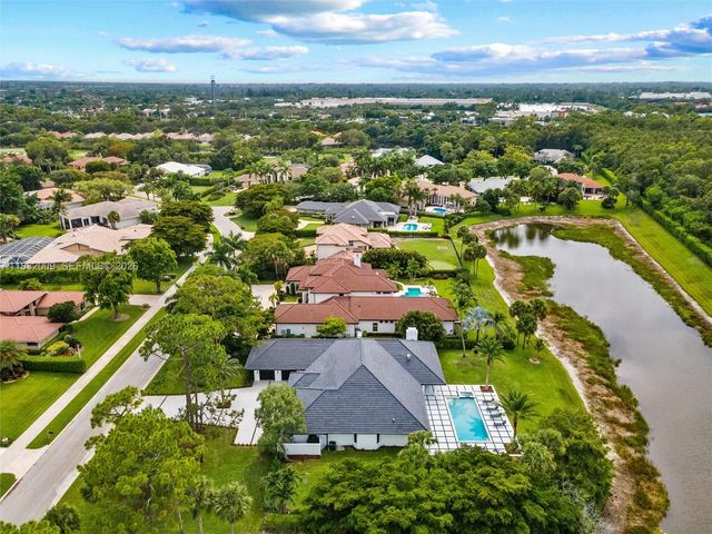 1761 Breakers West Blvd, West Palm Beach, FL 33411