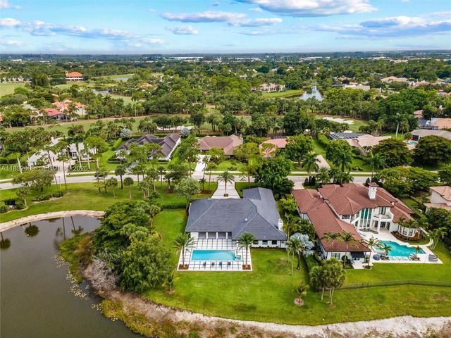 1761 Breakers West Blvd, West Palm Beach, FL 33411