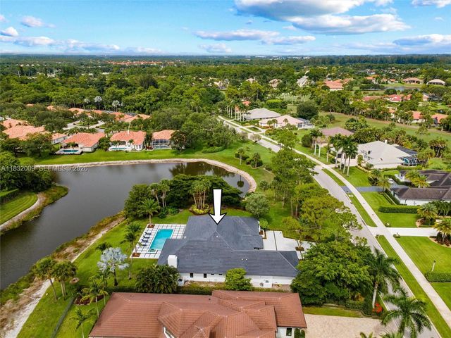 1761 Breakers West Blvd, West Palm Beach, FL 33411