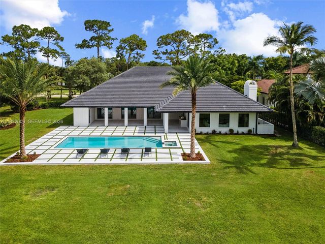 1761 Breakers West Blvd, West Palm Beach, FL 33411