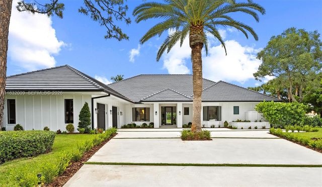 1761 Breakers West Blvd, West Palm Beach, FL 33411