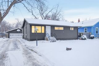 1054 Elliott Avenue, Aurora, IL 60505