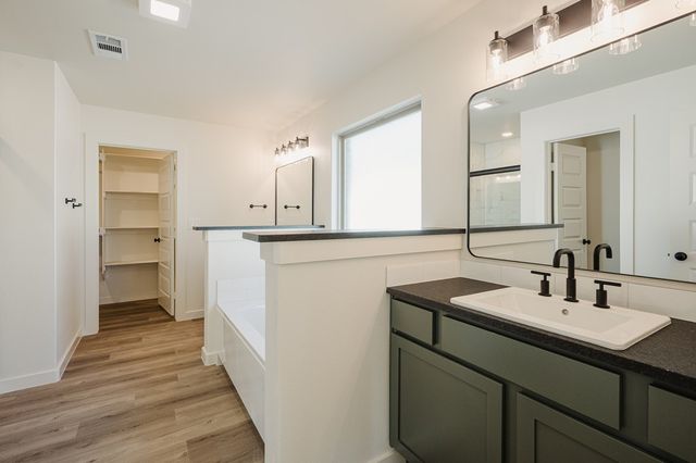 7102 County Rd 99, Midland, TX 79706