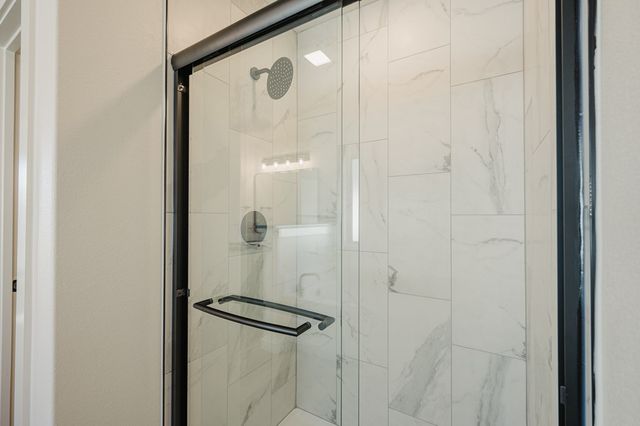 7102 County Rd 99, Midland, TX 79706