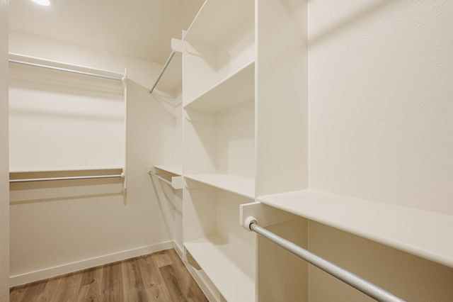 7102 County Rd 99, Midland, TX 79706