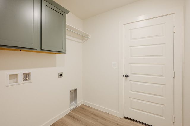 7102 County Rd 99, Midland, TX 79706