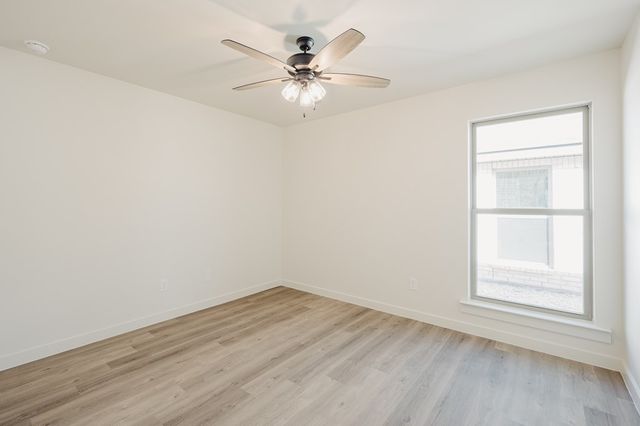 7102 County Rd 99, Midland, TX 79706