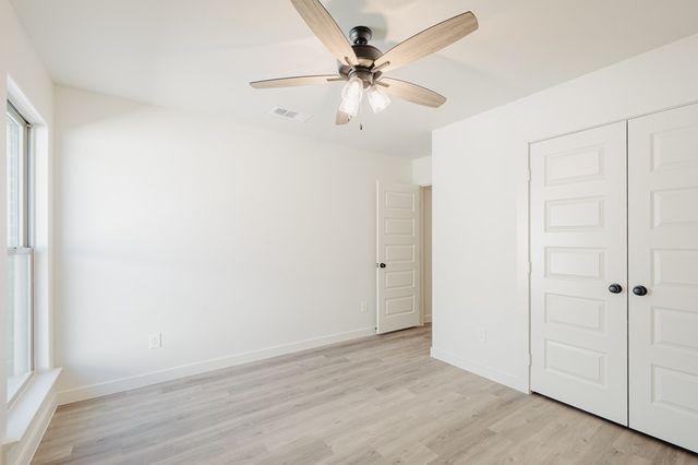 7102 County Rd 99, Midland, TX 79706