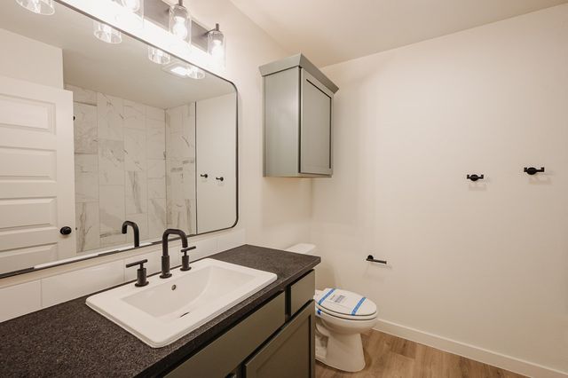 7102 County Rd 99, Midland, TX 79706