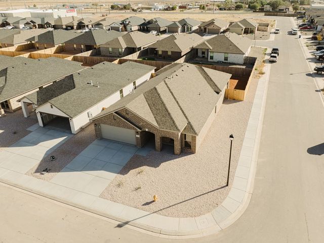 7102 County Rd 99, Midland, TX 79706