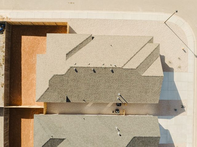 7102 County Rd 99, Midland, TX 79706