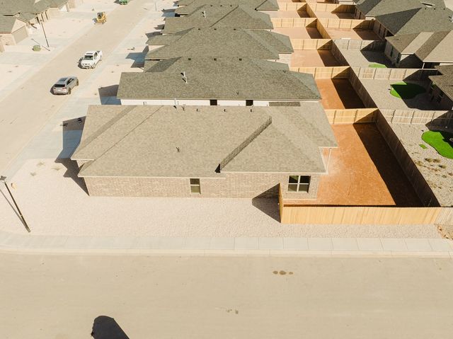 7102 County Rd 99, Midland, TX 79706