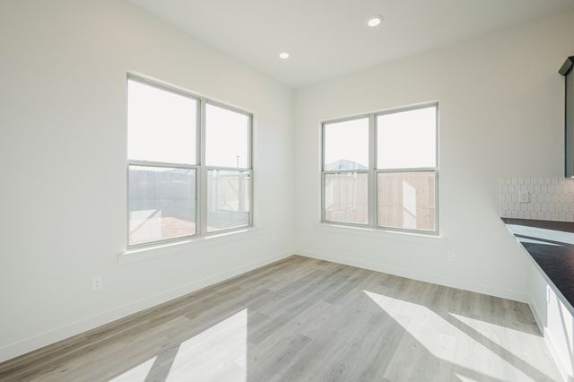 7102 County Rd 99, Midland, TX 79706