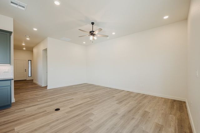 7102 County Rd 99, Midland, TX 79706