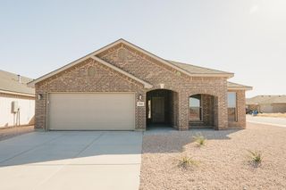 7102 County Rd 99, Midland, TX 79706