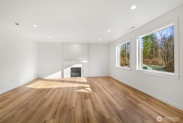 1804 267th Street NW, Stanwood, WA 98292