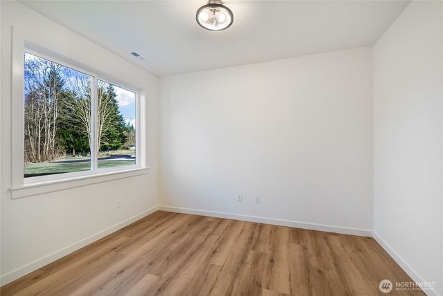 1804 267th Street NW, Stanwood, WA 98292