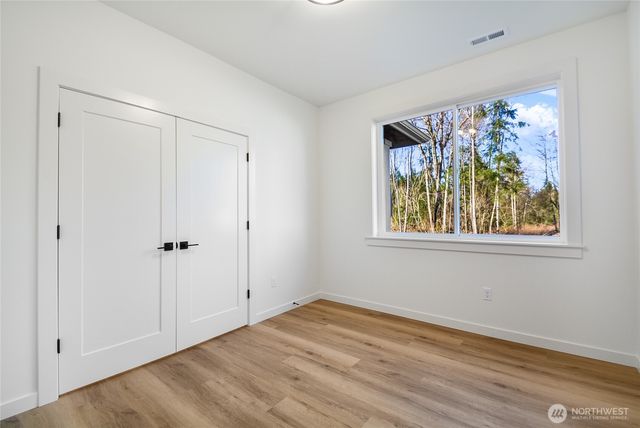 1804 267th Street NW, Stanwood, WA 98292