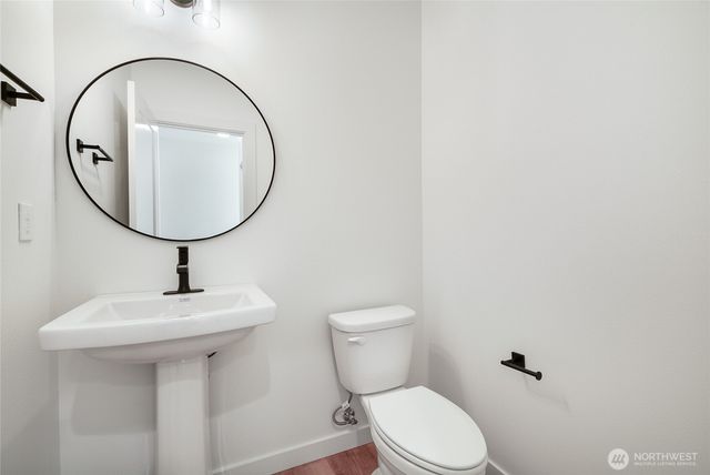 1804 267th Street NW, Stanwood, WA 98292