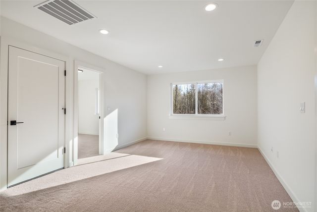 1804 267th Street NW, Stanwood, WA 98292