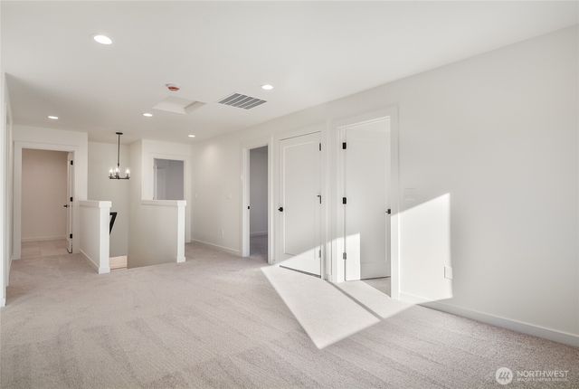 1804 267th Street NW, Stanwood, WA 98292