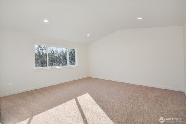 1804 267th Street NW, Stanwood, WA 98292