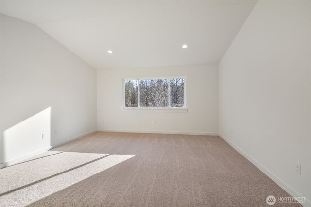 1804 267th Street NW, Stanwood, WA 98292