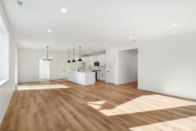 1804 267th Street NW, Stanwood, WA 98292