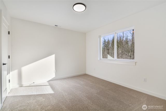 1804 267th Street NW, Stanwood, WA 98292