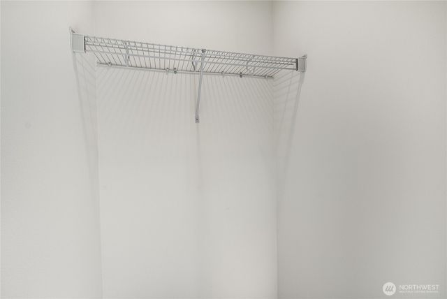 1804 267th Street NW, Stanwood, WA 98292